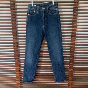 Gap Denim Jeans